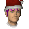 pub snack avatar